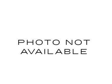 GMC YUKON XL 2016 1GKS2HKJ7GR145814 image